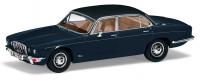 VA13906 Corgi Vanguards Jaguar XJ6 Series 2